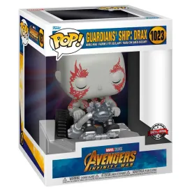 funko-pop--marvel-deluxe-guardians-ship-drax-exclusive-figure