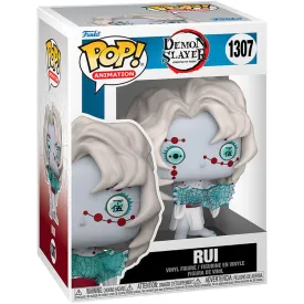 funko-demon-slayer-rui-figuuri