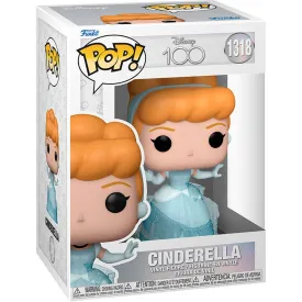funko-pop--cinderella-figure-disney-100th-anniversary
