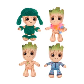 marvel-groot-i-am-groot-teddy-30-cm