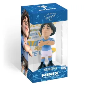 minix-figura-de-diego-maradona-napoli-12-cm