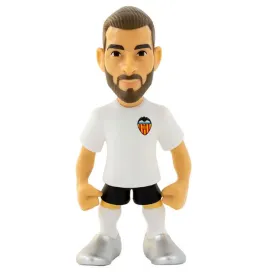 minix-gaya-valencia-cf-figure-12-cm
