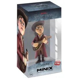 minix-noituri-jaskier-hahmo-12-cm
