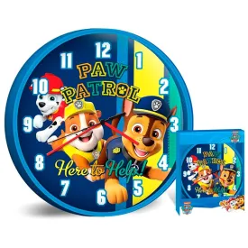 paw-patrol-paw-patrol-wall-clock