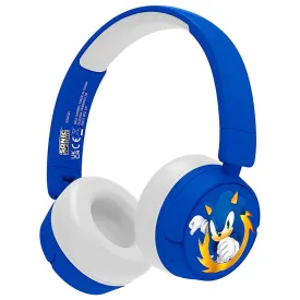 otl-technologies-sonic-wireless-headphones