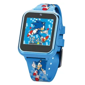 sonic-rellotge-digital-intel-ligent-sonic