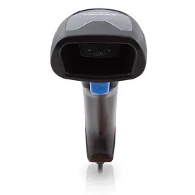 datalogic-quickscan-qd2500-2d-usb-rs-232-viivakoodinlukija