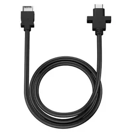 fractal-design-cable-usb-a-vers-usb-c-model-d-67-cm