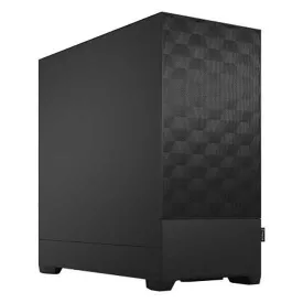 fractal-design-boitier-pc-pop-air