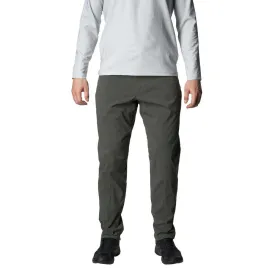 houdini-wadi-pants