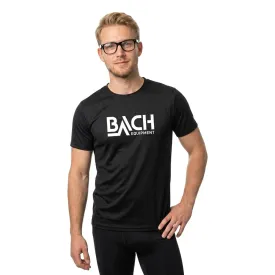 bach-samarreta-de-maniga-curta-logo