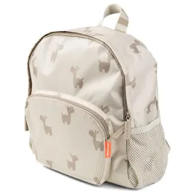 done-by-deer-lalee-5l-backpack