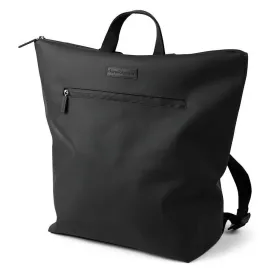 done-by-deer-7003560-changing-backpack