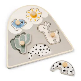 done-by-deer-peg-puzzle-lalee