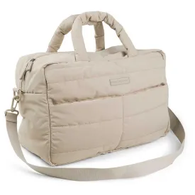 done-by-deer-quilted-changing-bag