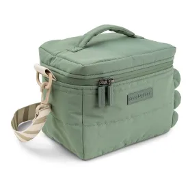 done-by-deer-quilted-croco-thermal-bag