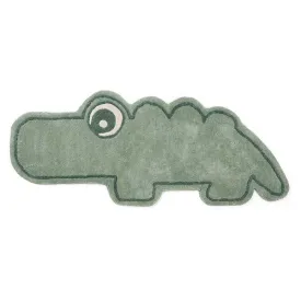 done-by-deer-krokodilteppich