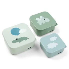 done-by-deer-snack-box-set-3-pcs-happy-clouds