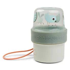 done-by-deer-to-go-2-way-snack-container-s-birdee