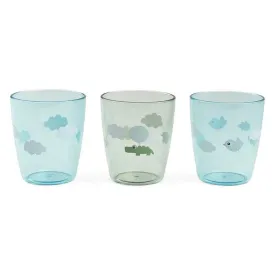 done-by-deer-yummy-mini-3-pcs-happy-clouds-glass