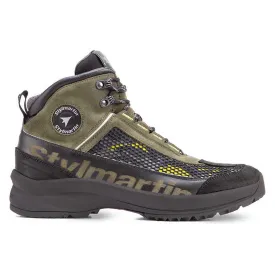 stylmartin-vertigo-air-motorradschuhe