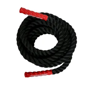 powershot-battling-ropes