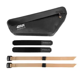 givi-gate-frame-bag-2l