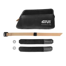 givi-picker-toprorspose-1l
