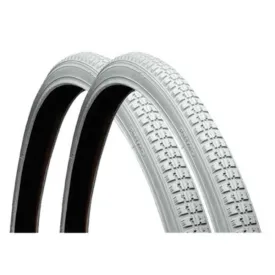 mitas-24-rullstolsdack