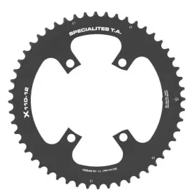 specialites-ta-x110-external-kettingblad