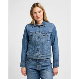 lee-rider-jacket-denim-jacket