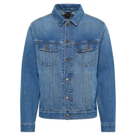 lee-rider-jacket-denim-jacket
