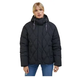 lee-doudoune-short-puffer