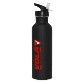 vola-0.75l-flasche