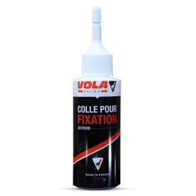 vola-cola-denquadernacio-100ml