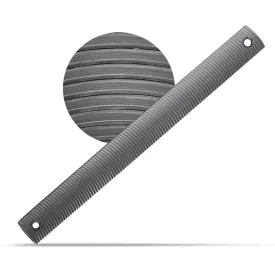 vola-flat-file-300-mm
