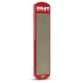 vola-400-diamantplade