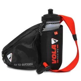 vola-500ml-腰包