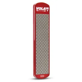 vola-600-placa-de-diamant