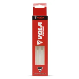 vola-vela-de-reparacion-8-mm-3-unidades