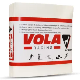 vola-limpador-base