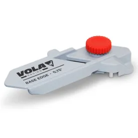 vola-base-edge-0.75--file-holder