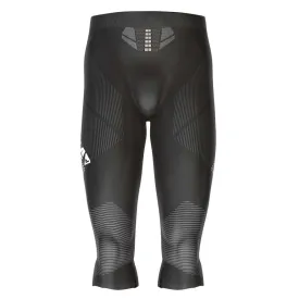 vola-3-4-base-layer-pants