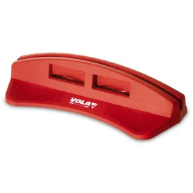 vola-basic-3-4-5-mm-sharpener
