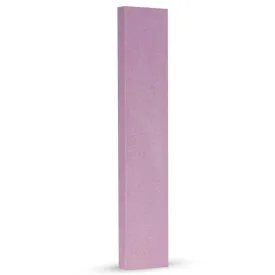 vola-piedra-basic