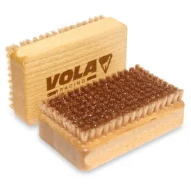 vola-brass-burste