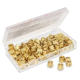 vola-brass-insert-100-units