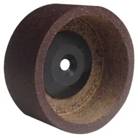 vola-carrot-ceramic-stone