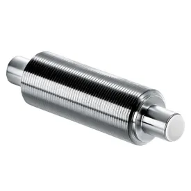 vola-coarse-structure-roller