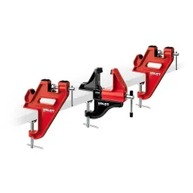 vola-compact-trio-skrustikke